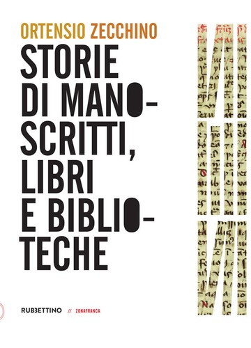 Storie manoscritti libri - storie,