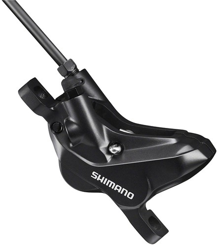 Pinza freno disco shimano - pinza,