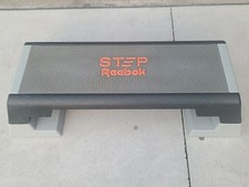 ORIGINAL REEBOK AEROBIC