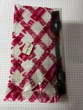 AP8120025 CLIP SUPPORTO