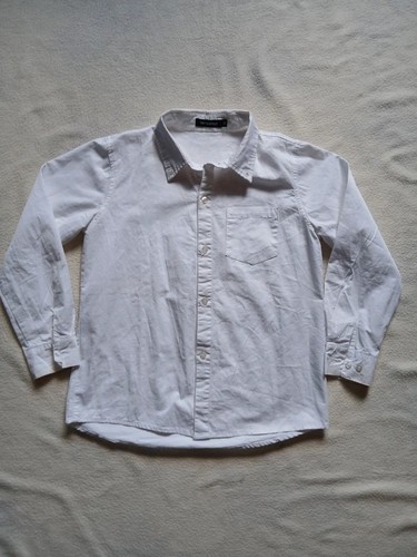 Camicia bambino misura - bambino,