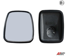 Specchio grandangolare - 1x,