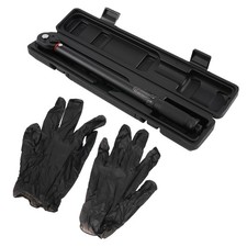 Chiave dinamometrica 20-200Nm