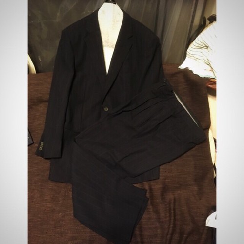Giorgio armani tuta - tuta, set