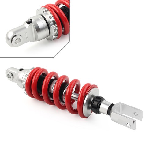 Ammortizzatore 325mm - , 12,8''