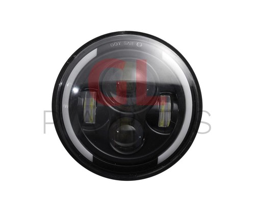 Faro per jeep wrangler - faro,