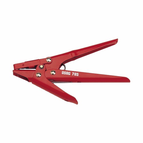Usag 765 pinza - pinza, tendi