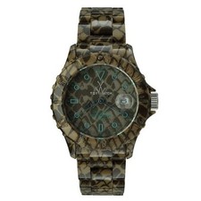 Toywatch fluo extreme - toywatch, fle02re
