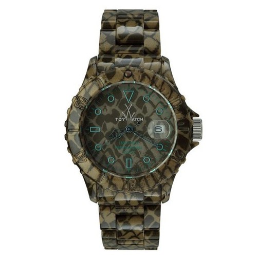 Toywatch fluo extreme fle02re - extreme,