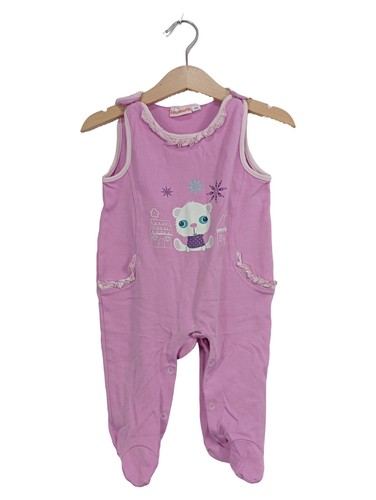 Liegelind tutina neonata - tutina,