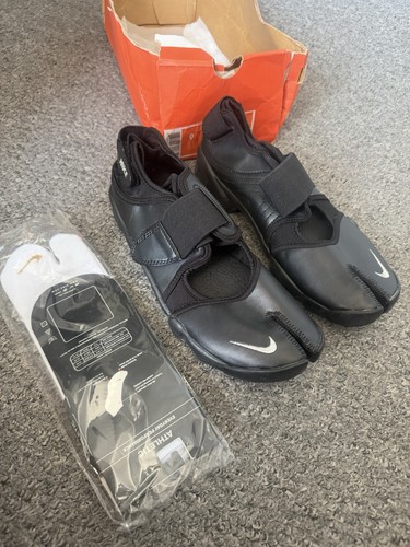 Nike air rift - nike,