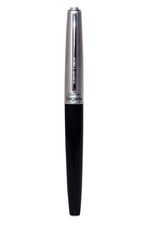 Camlin 5636000 Elegante