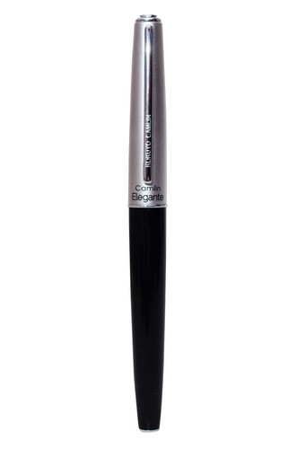 Camlin 5636000 elegante - 5636000,