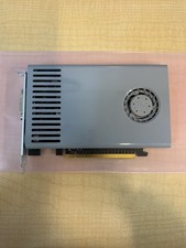Apple Nvidia GeForce GT120