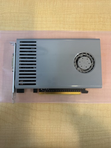 Apple nvidia geforce gt120 - apple,