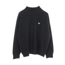 BALENCIAGA Garde-Robe maglia