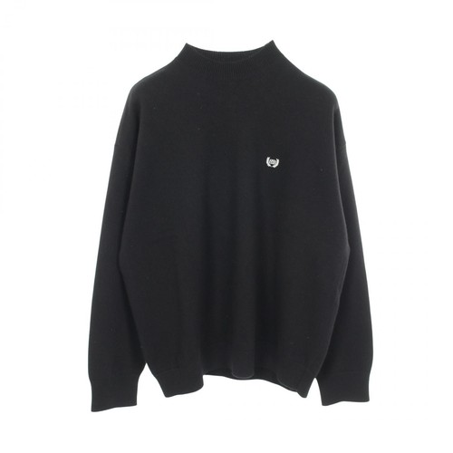 Balenciaga garde robe - garde-robe, maglia