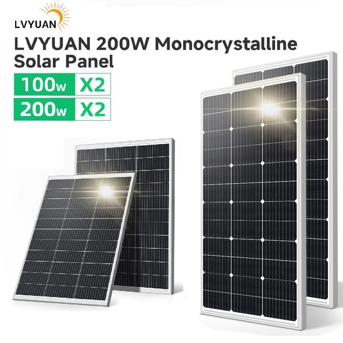 Pannello solare - pannello,
