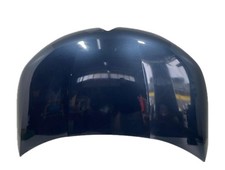 COFANO ANTERIORE PER CITROEN