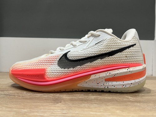Nike air zoom cut - zoom,