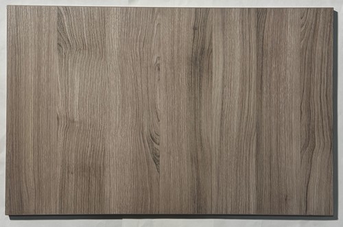 Ikea lappviken porta - 1x,