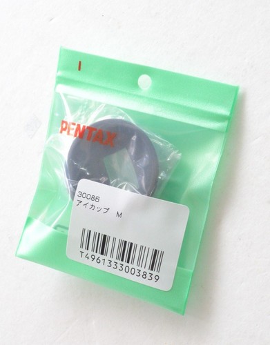 Pentax 30086 eyecup oculare - 30086,