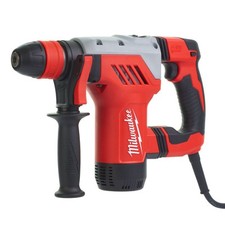 Milwaukee PLH28XE TASSELLATORE