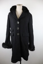 MARELLA CAPPOTTO GIACCA DONNA