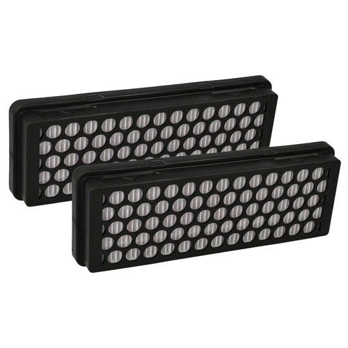 Filtro hepa reemplaza - 2,