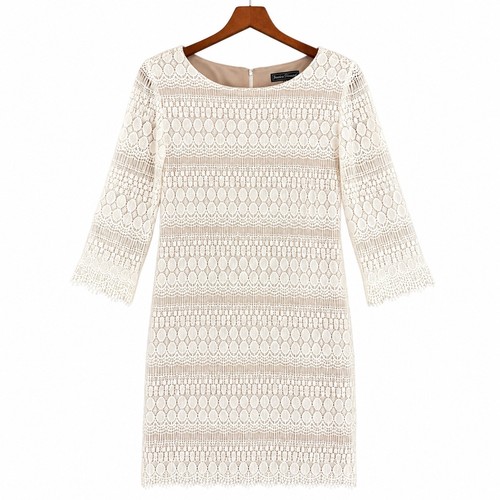 Abito jessica howard 14p - abito,