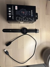 Orologio GPS Garmin Forerunner