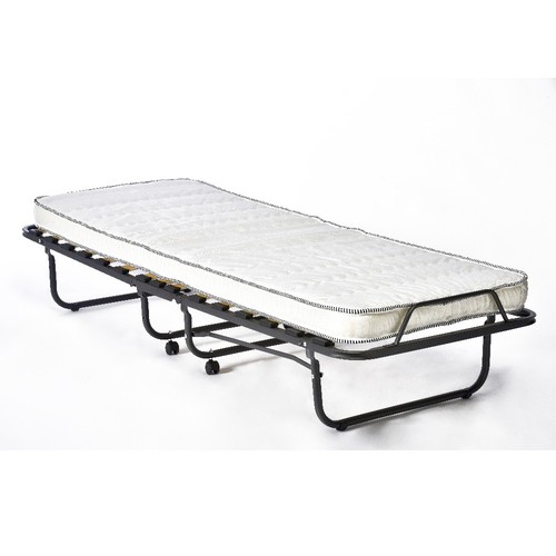 Letto pieghevole luxor - letto,