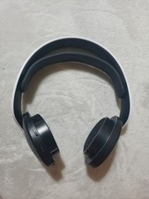 Sony PULSE 3D Cuffie da gioco