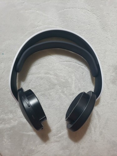 Sony pulse cuffie gioco - sony,