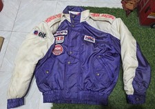 Giacca nylon hrc honda - honda, racing