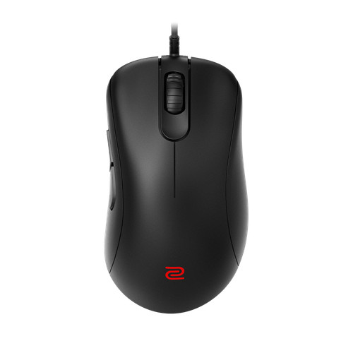 Mouse gioco benq zowie - mouse,