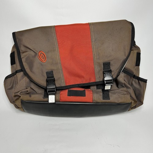Timbuk2 borsa messenger - borsa,