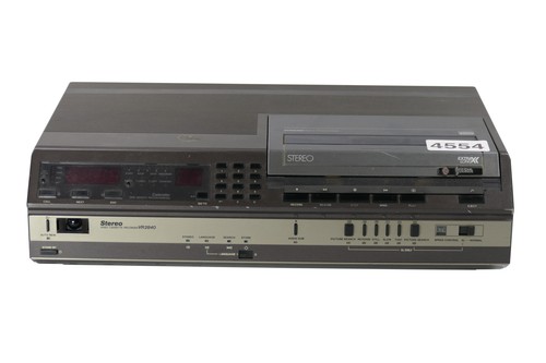 Siera vr2840 - vr2840/20, |