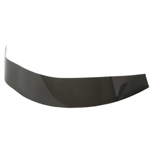 Visiera universale per - visiera, casco