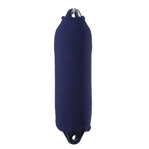 Calza copri parabordo blu mod - parabordo,