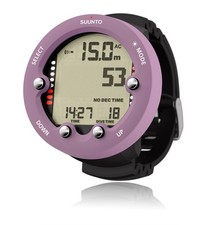 Suunto Zoop Novo computer