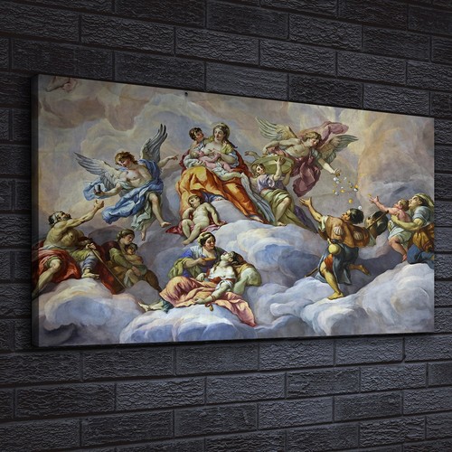 Quadro tela quadri - tela,
