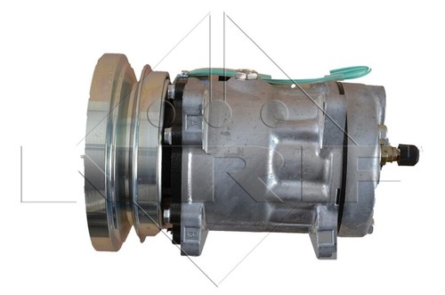 Nrf 32281 compressore - nrf,