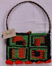 MPP2 MALI'PARMI BORSA a spalla