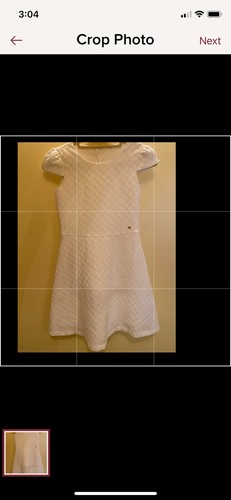 Armani junior girls - junior,
