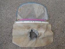 MOTO SCOOTER CICLOMOTORE