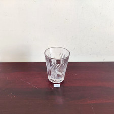 Antico Unico Progettato Vetro