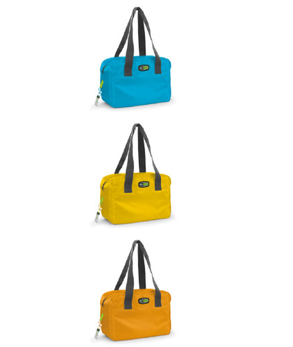 Giostyle borsa termica - borsa, vela+