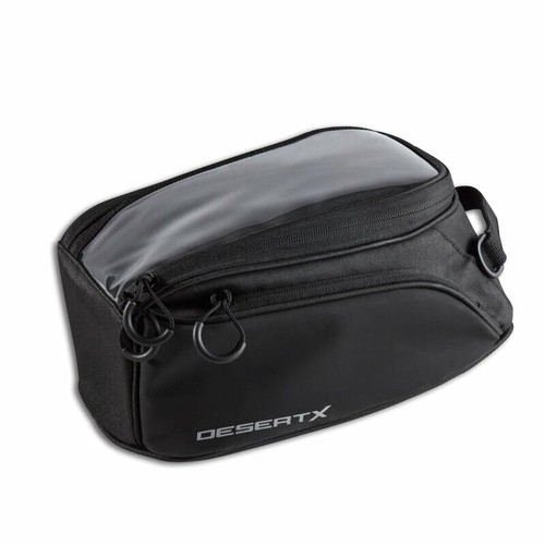 Ducati tasca magnete - ducati, zaino