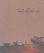 Giorgio Benni / Hannu Palosuo